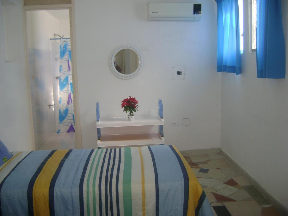 Appartement Luz Blanca à Cancún Extérieur photo